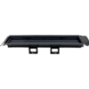 Picture of Active Grille Shutter
