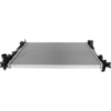 Picture of Radiator