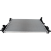 Picture of Radiator