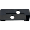 Picture of Active Grille Shutter