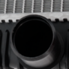 Picture of Radiator