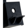 Picture of Active Grille Shutter
