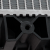 Picture of Radiator