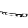 Picture of Bumper Reinforcement