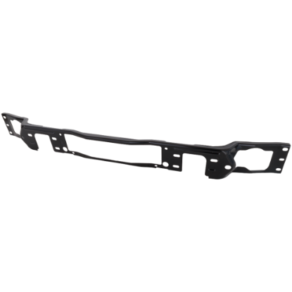 Picture of Bumper Reinforcement