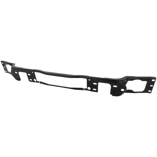 Picture of Bumper Reinforcement