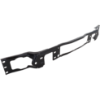 Picture of Bumper Reinforcement