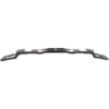 Picture of Bumper Reinforcement