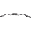 Picture of Bumper Reinforcement