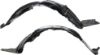 Picture of Fender Liner