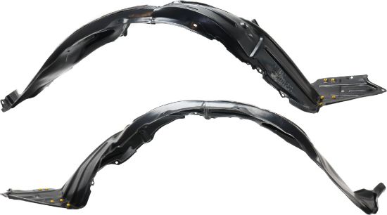 Picture of Fender Liner