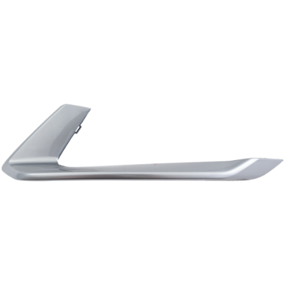 Picture of Bumper Trim
