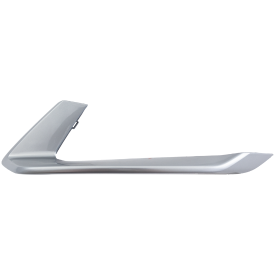 Picture of Bumper Trim