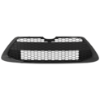 Picture of Bumper Grille