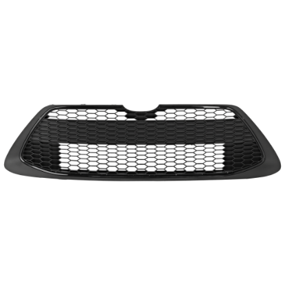 Picture of Bumper Grille
