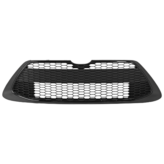 Picture of Bumper Grille
