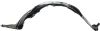 Picture of Fender Liner