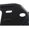 Picture of Bumper Reinforcement