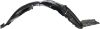 Picture of Fender Liner