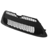 Picture of Bumper Grille