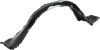Picture of Fender Liner