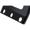 Picture of Bumper Reinforcement