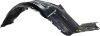 Picture of Fender Liner