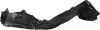 Picture of Fender Liner