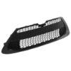 Picture of Bumper Grille