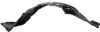 Picture of Fender Liner