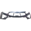 Picture of Bumper Cover