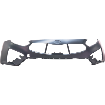 Picture of Bumper Cover