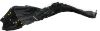 Picture of Fender Liner