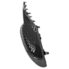 Picture of Bumper Grille