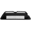 Picture of Bumper Grille