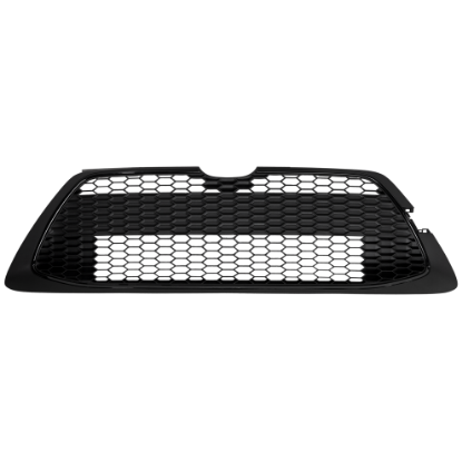 Picture of Bumper Grille