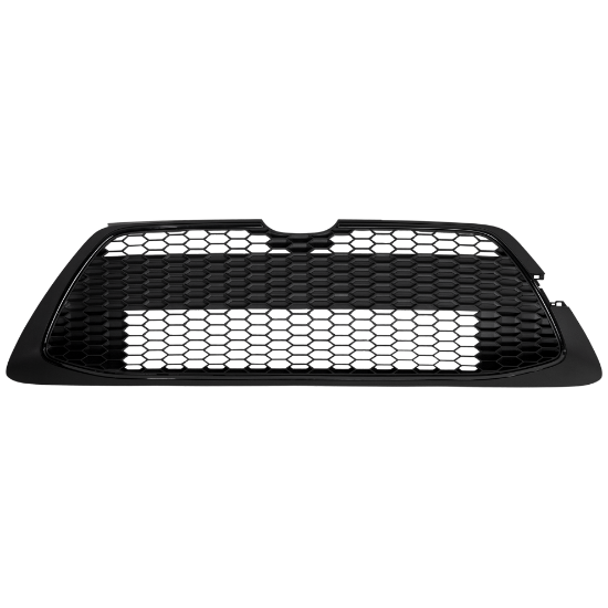Picture of Bumper Grille