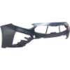 Picture of Bumper Cover