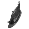 Picture of Bumper Grille