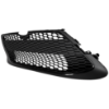 Picture of Bumper Grille