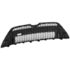 Picture of Bumper Grille