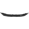 Picture of Bumper Grille