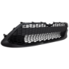 Picture of Bumper Grille