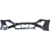 Picture of Bumper Cover