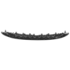 Picture of Bumper Grille