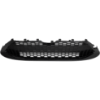 Picture of Bumper Grille