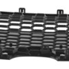 Picture of Bumper Grille