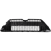 Picture of Bumper Grille
