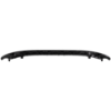 Picture of Bumper Grille