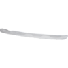 Picture of Valance